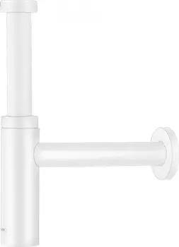 Сифон для раковины Hansgrohe Flowstar 52105700