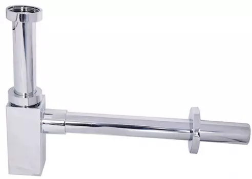 Сифон для раковины Kaiser 958K