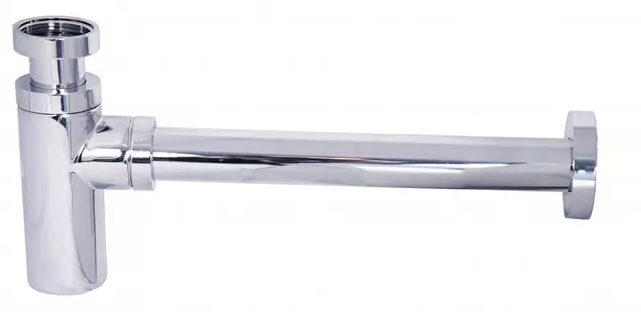 Сифон для раковины Kaiser 958L