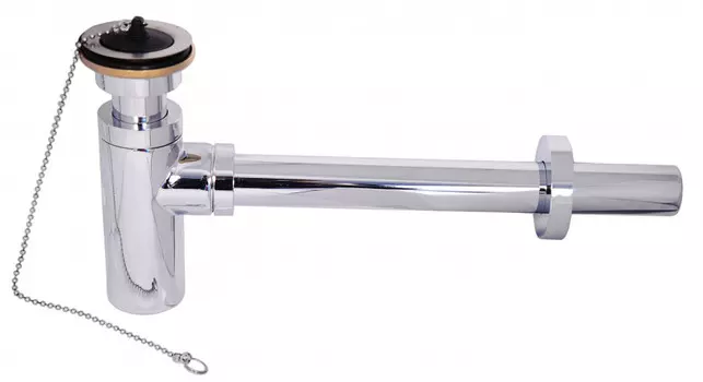 Сифон для раковины Kaiser 958Z