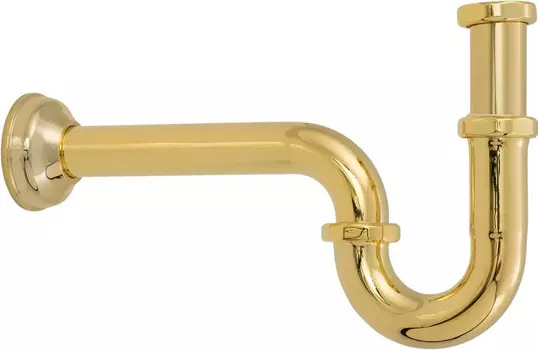 Сифон для раковины Migliore Ricambi ML.RIC-10.101.DO