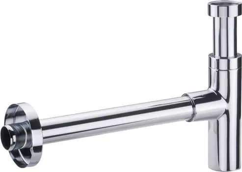 Сифон для раковины Nicoll L3520