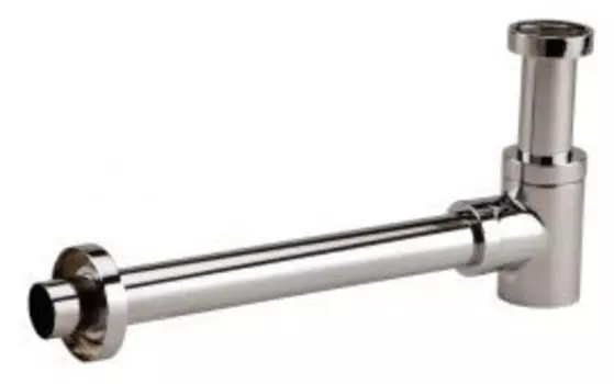 Сифон для раковины Nicoll L3550