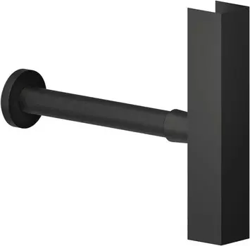 Сифон для раковины Nobili AV00102/3BM