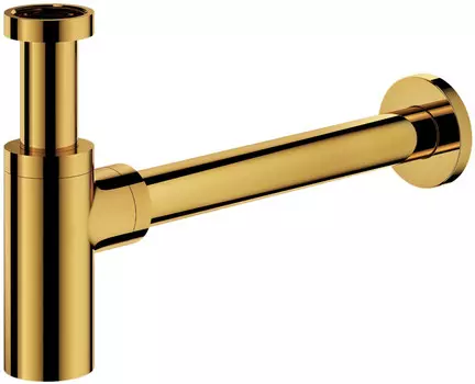 Сифон для раковины Omnires A186GL