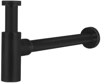 Сифон для раковины Paffoni ZACC240NO