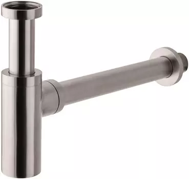 Сифон для раковины Paffoni ZACC240ST