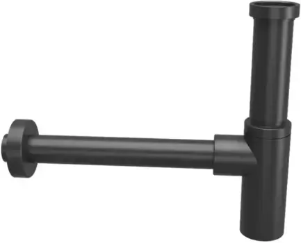 Сифон для раковины Paini Cox 78PZ849