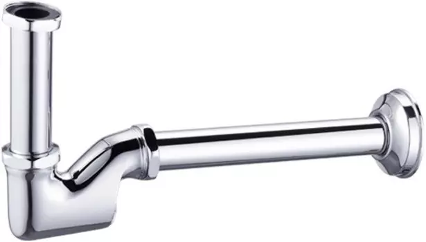 Сифон для раковины Raiber RHR-078