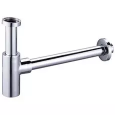 Сифон для раковины Raiber RHR-120