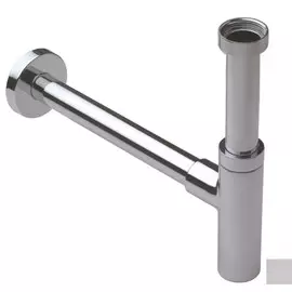 Сифон для раковины Ramon Soler Alexia 3790NC