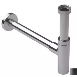 Сифон для раковины Ramon Soler Alexia 3790NM