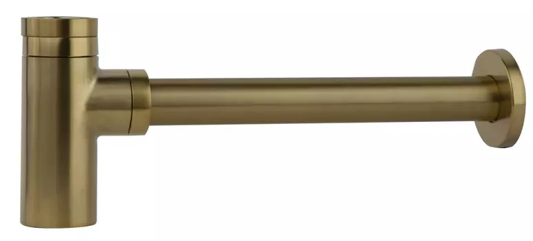 Сифон для раковины Ramon Soler Alexia 3790OC