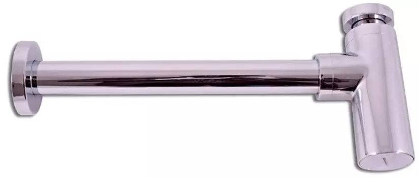 Сифон для раковины Rav Slezak MD0232