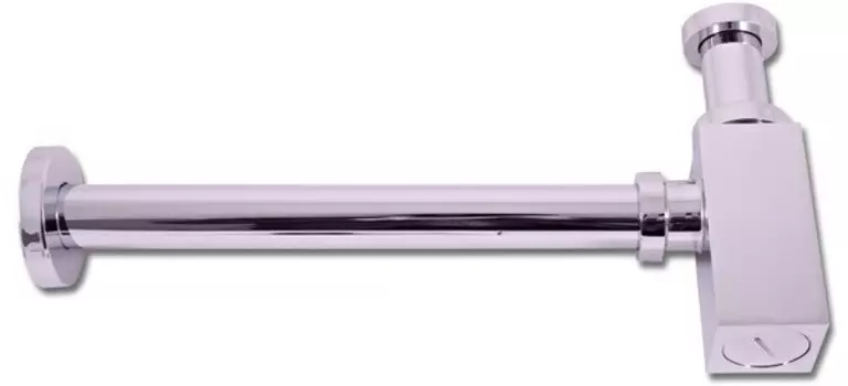 Сифон для раковины Rav Slezak MD0233