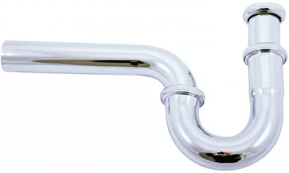 Сифон для раковины Rav Slezak MD0544