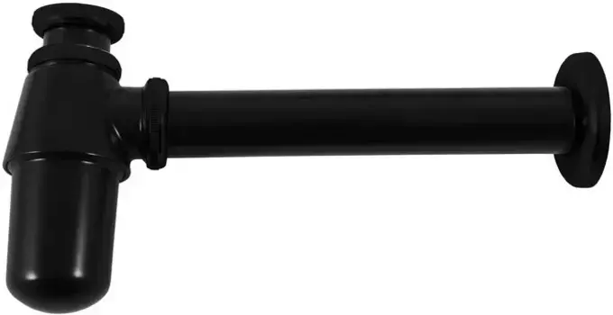 Сифон для раковины Rav Slezak MD0545CMAT