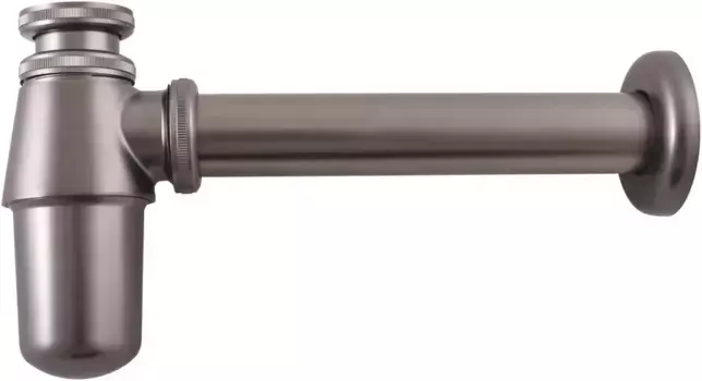 Сифон для раковины Rav Slezak MD0545MG