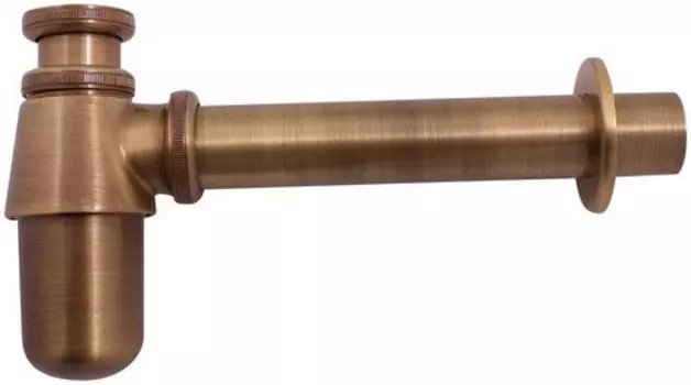 Сифон для раковины Rav Slezak MD0545SM