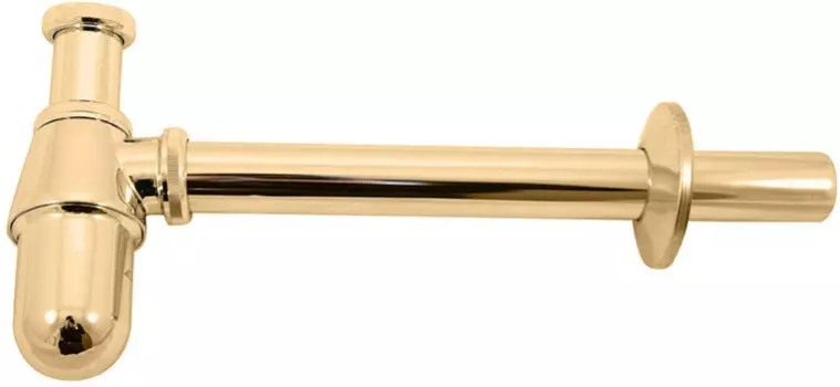 Сифон для раковины Rav Slezak MD0545Z