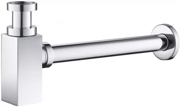 Сифон для раковины Timo 959/00L