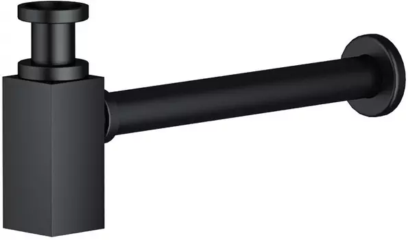 Сифон для раковины Timo 959/03L