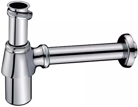 Сифон для раковины Timo 960/00L