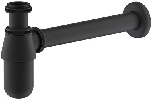 Сифон для раковины Timo 960/03L