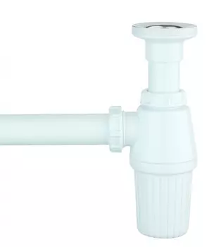 Сифон для раковины 1 1/4"-32 Vitra A45109