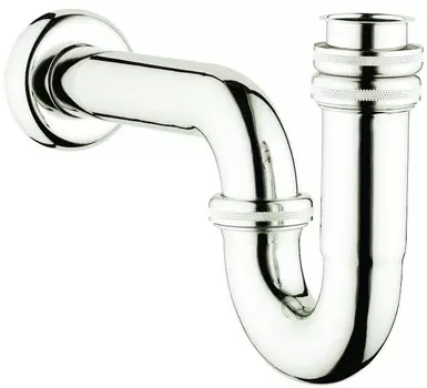 Сифон для раковины Vitra A45117