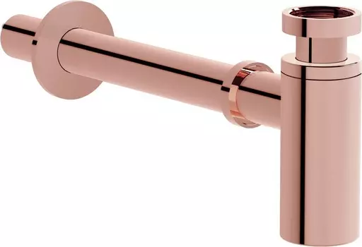 Сифон для раковины VitrA Syphon A4512326