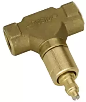 Скрытая часть Cisal ZA00331004