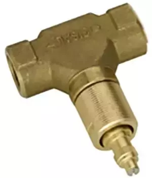 Скрытая часть Cisal ZA00332004