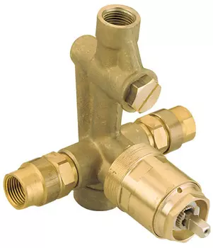 Скрытая часть Cisal ZA00421004