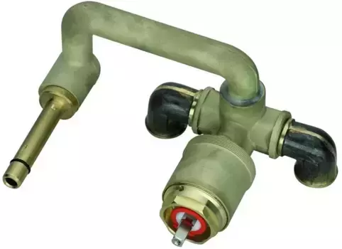 Скрытая часть Cisal ZA01651004