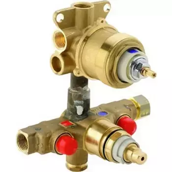 Скрытая часть Cisal ZA01850104