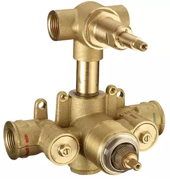 Скрытая часть Cisal ZA01910004