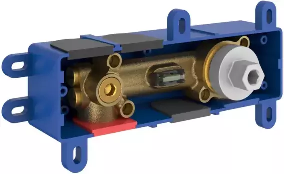 Скрытая часть Ravak R-box Basin RB 07B.50 X070231
