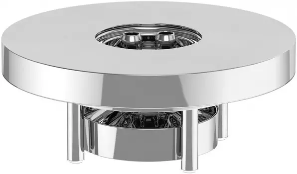 Скрытая часть Villeroy &amp; Boch Universal TVC00046500000