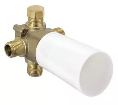 Скрытая часть вентиля Kludi Ambienta 29747