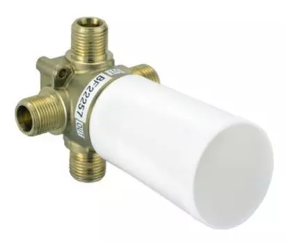 Скрытая часть вентиля Kludi Ambienta 29757