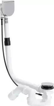 Слив-перелив для ванны модель 6171.11 Viega Multiplex 733582