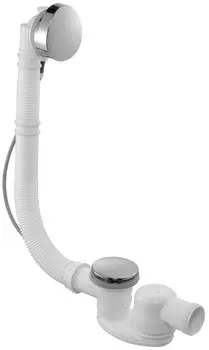 Слив-перелив Jacob Delafon Bain-Douche Neo E6D006-CP