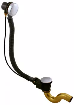 Слив-перелив Rav Slezak MD0588