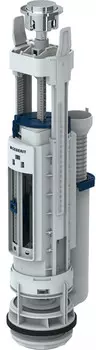 Сливной клапан, тип 290 Geberit 282.000.21.3