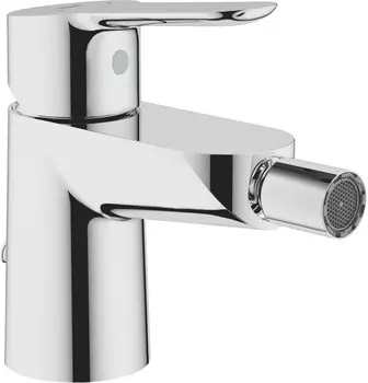 Смеситель для биде с цепочкой Grohe BauEdge 23332000