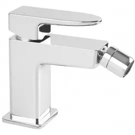 Смеситель для биде без донного клапана Omnires Siena SN7320 CR