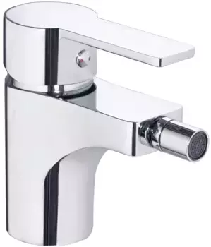 Смеситель для биде без донного клапана Ramon Soler RS-Q 9303