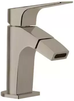 Смеситель для биде без донного клапана Ramon Soler Urban Chic 210301NC