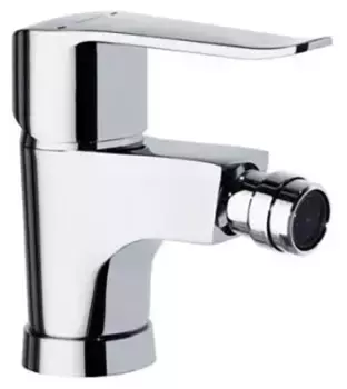 Смеситель для биде без донного клапана Ramon Soler Ypsilon Plus 6403